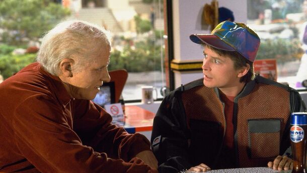 4 Plot Twists Back to the Future 4 Could Use to Revive Itself 30 Years Later - image 2