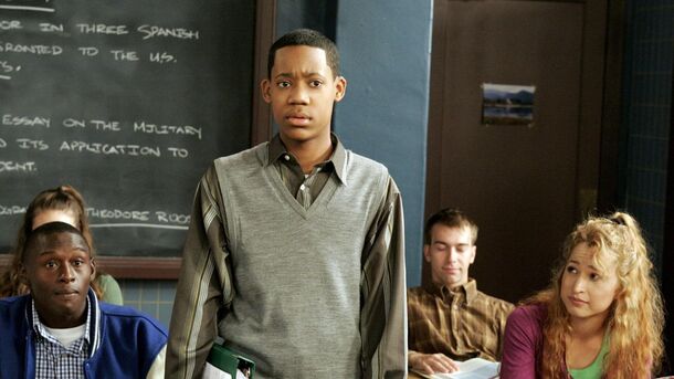 11 Comforting Sitcoms to Watch After Finishing ‘Young Sheldon’ - image 10
