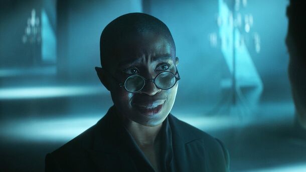 Why Vivienne Acheampong’s Role in ‘The Sandman’ Meant More Than You Think - image 1
