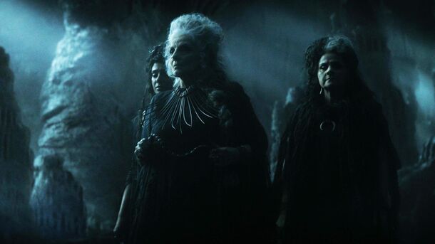 Here’s Why the Sisters of the Frenzy May Doom Dream in ‘The Sandman’ Finale - image 1