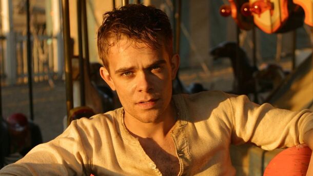 7 Best Shows Like ‘The Sandman’ to Watch Right Now - image 2