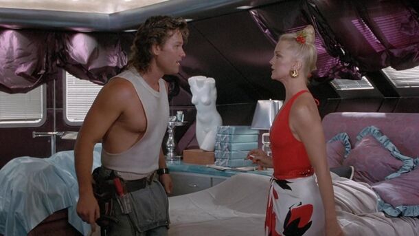 8 Most Hilarious 1980s Comedies to Watch While Waiting for 'The Naked Gun' - image 7