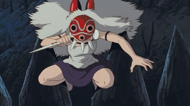8 Ghibli Movies That Hit You Even Harder When You’re Older - image 2