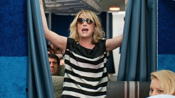 Top 8 Kristen Wiig Comedies, Ranked by IMDb - image 6