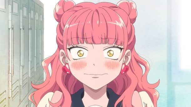 'You and I Are Polar Opposites' & 4 Other Best Romantic Anime Titles Released in 2026 - image 3