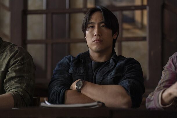 Tommy’s Vote Revealed: The Last of Us Star Breaks Silence After Shocking Council Scene - image 2
