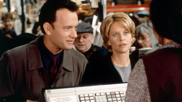 Beyond 'When Harry Met Sally': 8 Most Touching Romantic Movies Set During Christmas Season - image 6