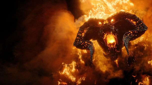 The Rings of Power Season 2 Trailer Decoded: 5 Surefire Events to Wait For - image 3