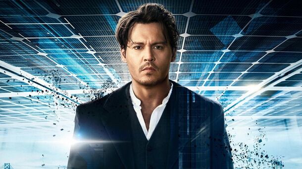 5 Shamelessly Expensive 2000s Movies Absolutely No One Remembers Today - image 2