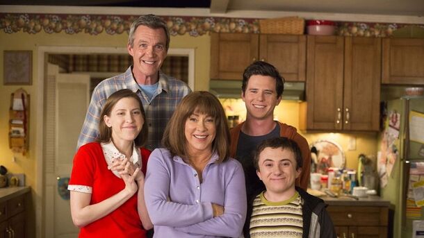 11 Comforting Sitcoms to Watch After Finishing ‘Young Sheldon’ - image 4