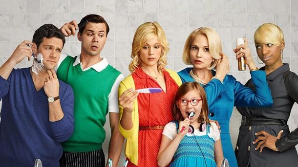 8 Bingeworthy Ryan Murphy Shows Besides ‘American Horror Story’ - image 2