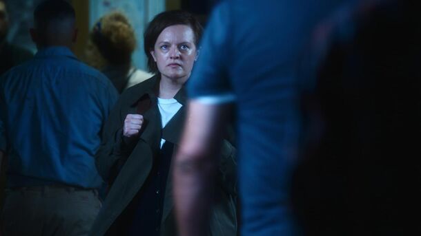 8 Great Elisabeth Moss Roles Beyond ‘The Handmaid's Tale’ - image 3