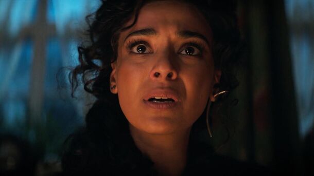 Here’s Why the Sisters of the Frenzy May Doom Dream in ‘The Sandman’ Finale - image 4