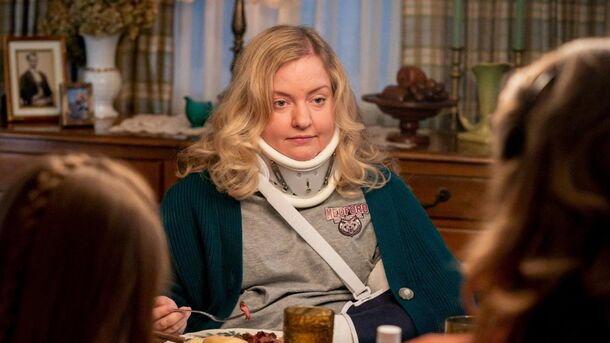 11 ‘Young Sheldon’ Characters, Ranked by How Much They Deserve Their Own Spinoff - image 2