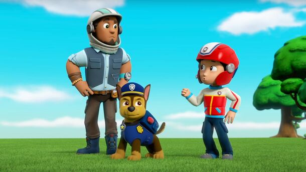 10 Most Hated ‘Paw Patrol’ Episodes: Are They That Bad? - image 8