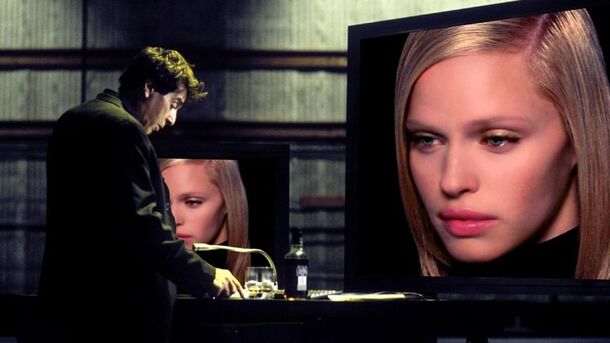 5 Shamelessly Expensive 2000s Movies Absolutely No One Remembers Today - image 1