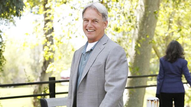 NCIS: Hawai’i Cancellation Is to Blame For Yet Another Major Plot Hole - image 1