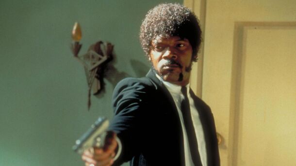 Samuel L. Jackson Responds to Claims He’d Made $1.1M from Saying ‘Motherf*cker’ - image 1