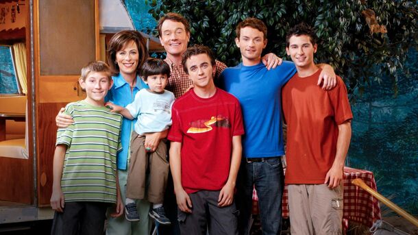 11 Comforting Sitcoms to Watch After Finishing ‘Young Sheldon’ - image 5