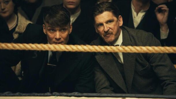 5 Peaky Blinders Highest Rated Episodes, Ranked by IMDb - image 4