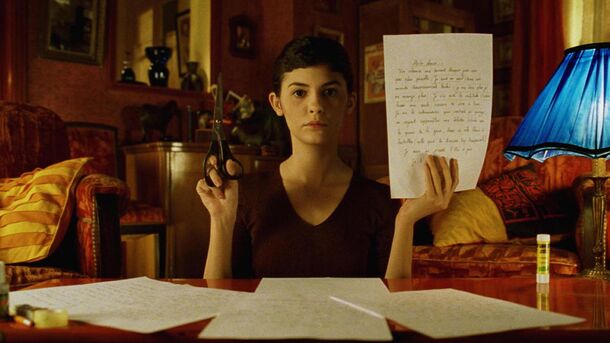 5 Comfort Movies for When You’re Just Too Tired to Think - image 5
