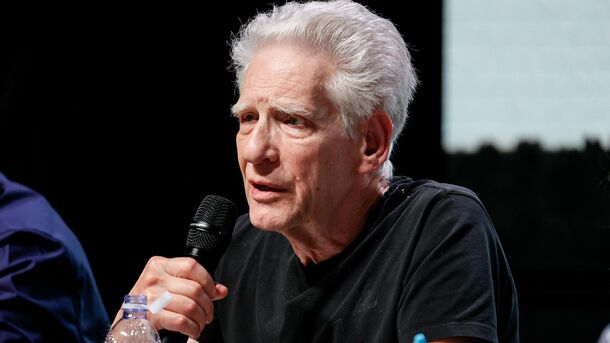 Why David Cronenberg Calls David Lynch’s ‘Eraserhead’ One of the Most American Films Ever - image 1