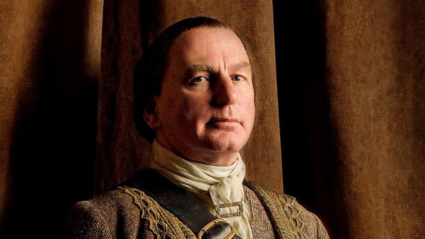 Outlander Prequel Adds 4 New Faces to Play These Beloved Characters (No Pressure!) - image 3