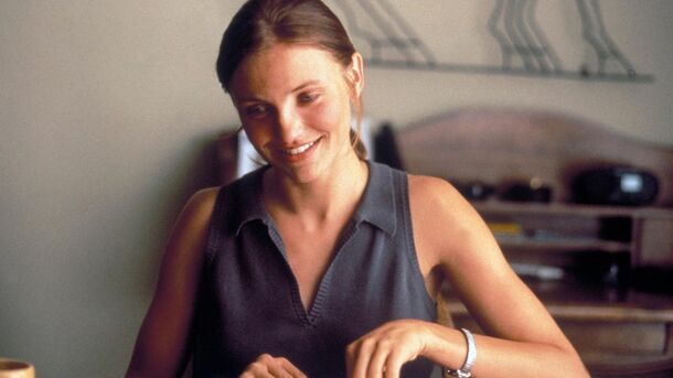 5 Best Cameron Diaz Movies to Teleport You Back Into 2000s - image 4