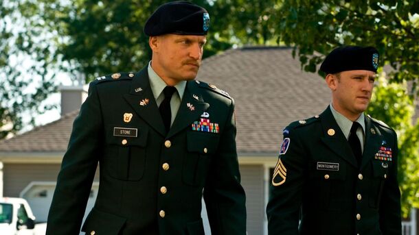 From Rampart to True Detective: 5 Best Woody Harrelson Performances - image 1