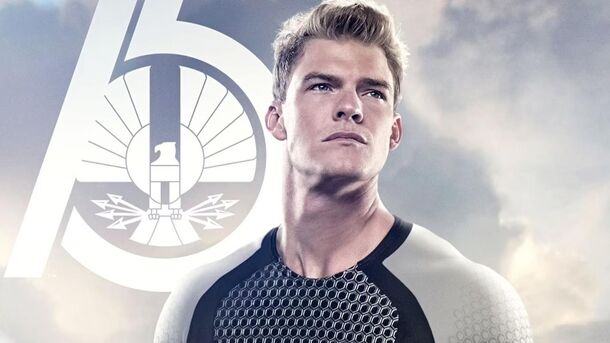 Reacher’s Alan Ritchson Was in Hunger Games: Did You Spot Him? - image 2