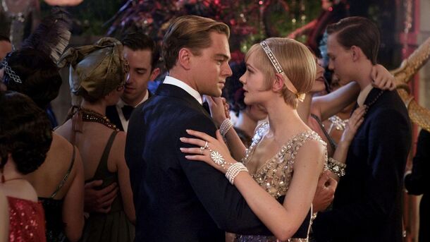 7 Best Movies About Fashion to Watch As You Wait for ‘The Devil Wears Prada 2’ - image 4