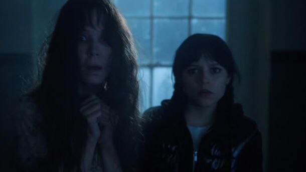 Agnes Is a True Villain & Ophelia Is a Raven: 7 Mind-Bending ‘Wednesday’ Fan Theories on Season 2 Part 2 - image 4
