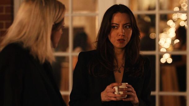 8 Aubrey Plaza Comedies to Die For - image 7