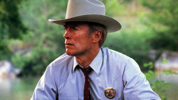 5 Most Rewatchable Movies With Clint Eastwood - image 3