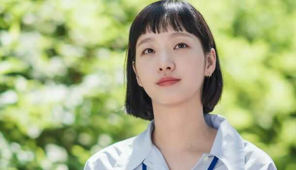 5 Hilarious K-Dramas That Prove K-Content Isn't Just About Romance, Ranked by IMDb - image 3