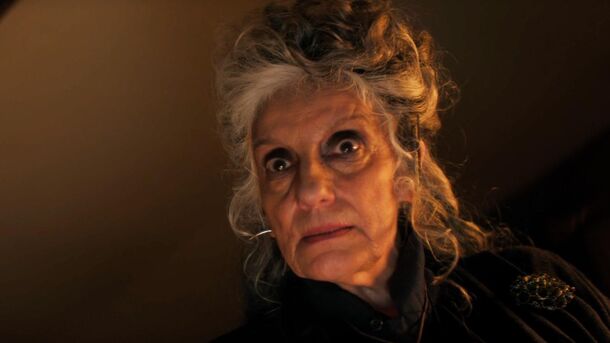 Here’s Why the Sisters of the Frenzy May Doom Dream in ‘The Sandman’ Finale - image 2