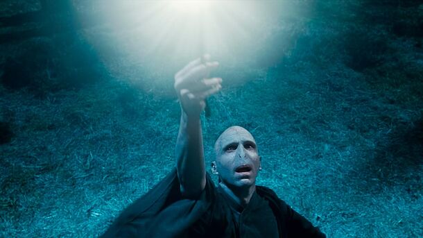 Harry Potter: 7 Best Fan Ideas to Hide a Horcrux Voldemort Should Learn From - image 4