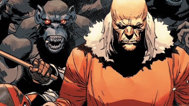 10 Best Easter Eggs You Could’ve Missed in ‘The Fantastic Four: First Steps’ - image 1