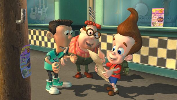 Nickelodeon Went Downhill After Cancelling These 2 Iconic Shows, Fans Claim - image 1