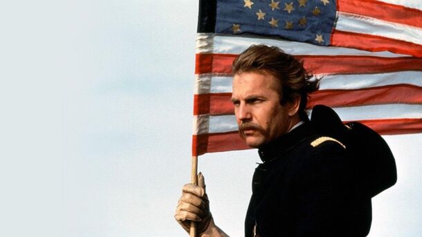 All 5 Movies Directed by Kevin Costner, Ranked by IMDb - image 5