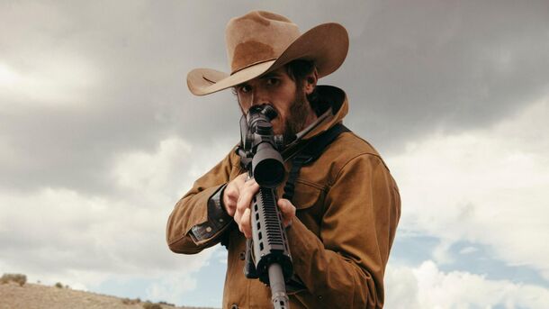 Fans Still Can't Forgive Yellowstone for Killing Off Its Most Promising Character - image 1