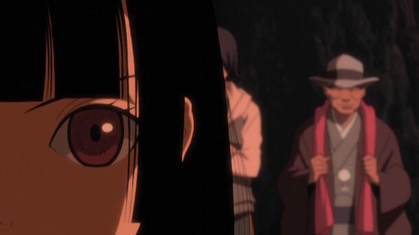 10 Terrifying Anime Horror Series to Watch with the Lights On - image 6