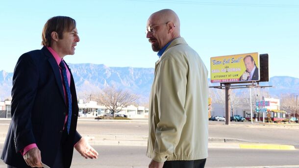 5 'Breaking Bad' Highest Rated Episodes, Ranked by IMDb - image 4