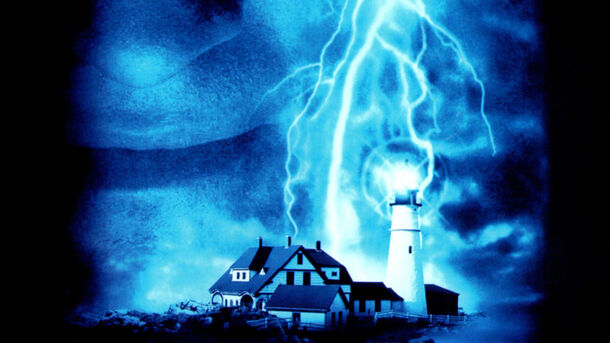 10 Stephen King Works That Would Make the Perfect New American Horror Story Seasons - image 3