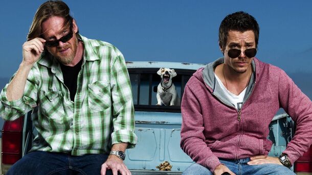 Top 9 Mystery Shows to Binge in a Single Day - image 5