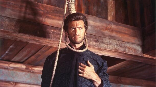 11 Perfect Movies According to Quentin Tarantino, Ranked From Great to Greatest - image 11