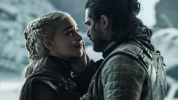 Game of Thrones Worst Episodes, Ranked by IMDb - image 7