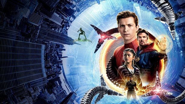 Top-Rated Marvel Superhero Movies to Watch After Thunderbolts (Ranked by IMDb) - image 3