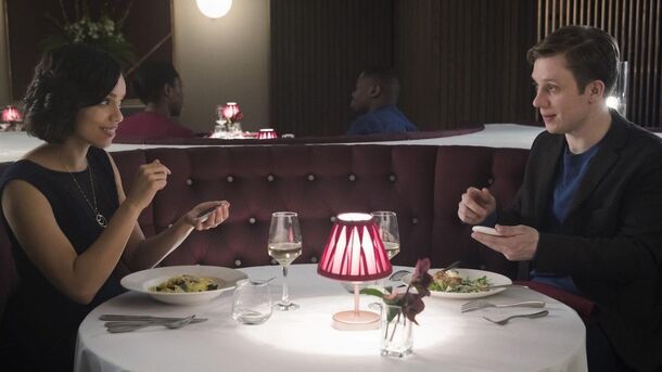 5 Black Mirror Most Iconic Episodes, Ranked by IMDb - image 2