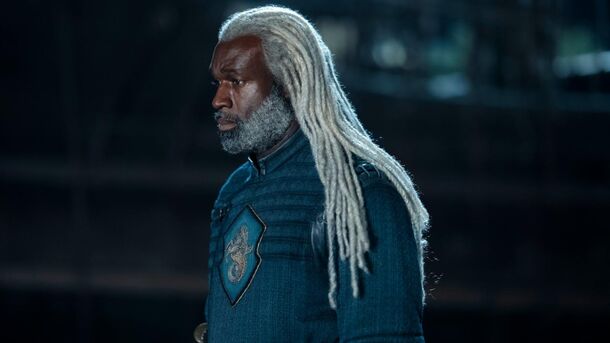 ‘House of the Dragon’ Star Gives an Exciting Update on Season 3 - image 2